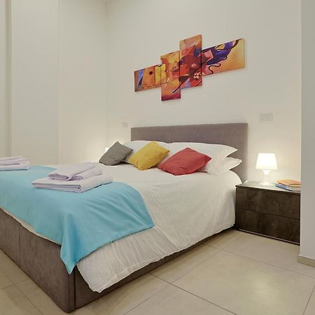 Civico116 - Dentro Le Mura, Parcheggio Gratuito เซียนา ภายนอก รูปภาพ