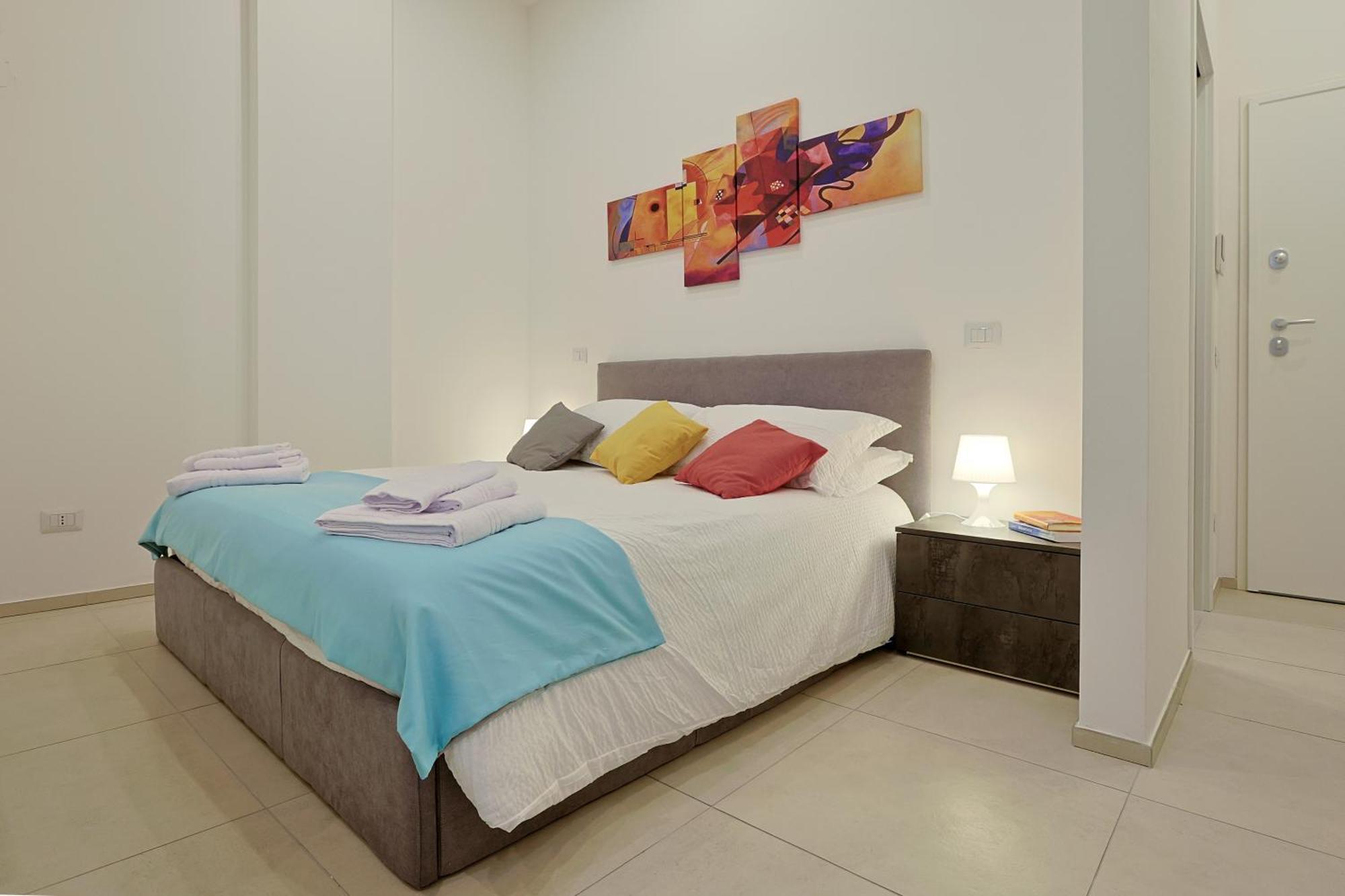Civico116 - Dentro Le Mura, Parcheggio Gratuito เซียนา ภายนอก รูปภาพ