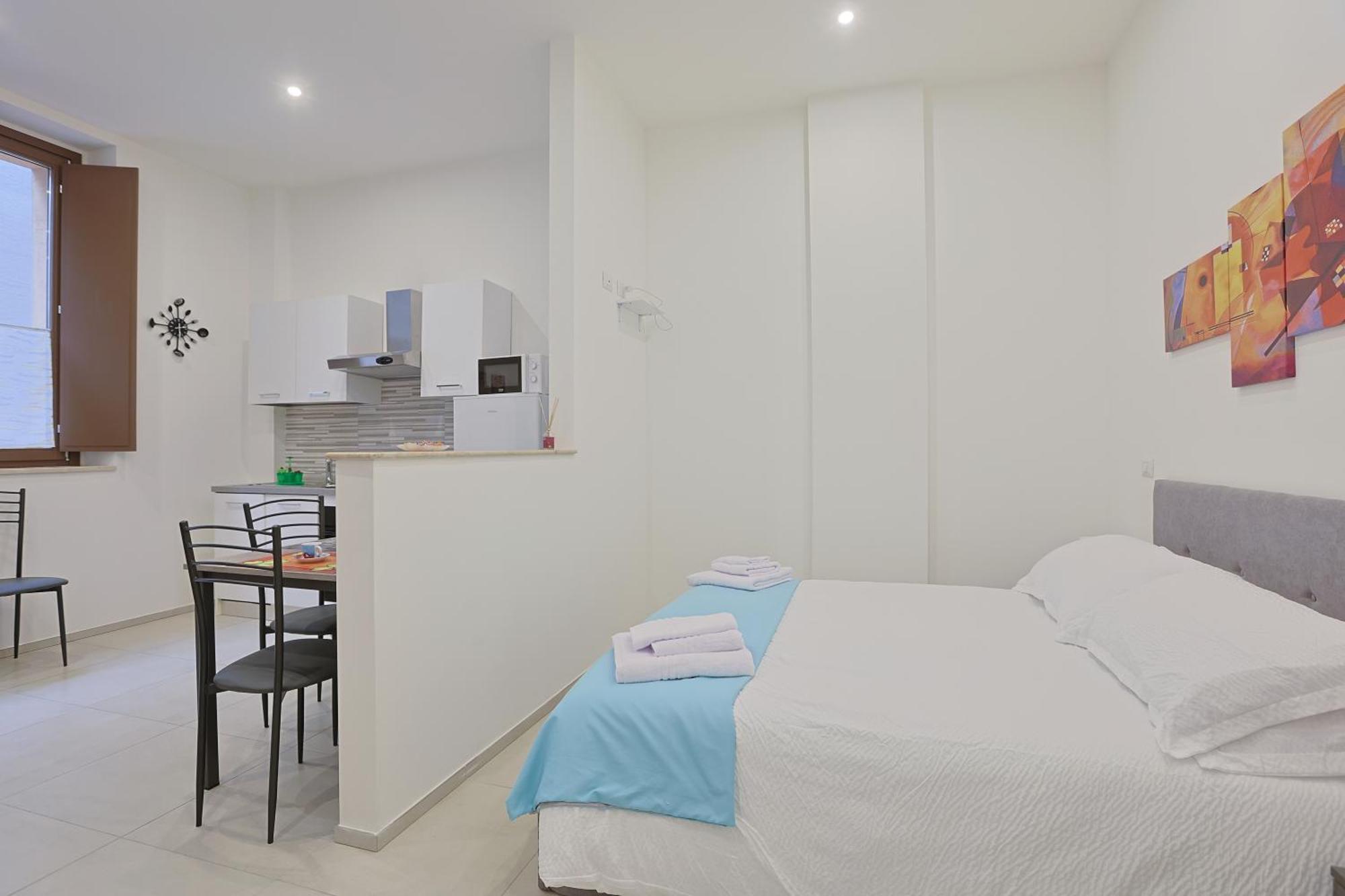 Civico116 - Dentro Le Mura, Parcheggio Gratuito เซียนา ภายนอก รูปภาพ