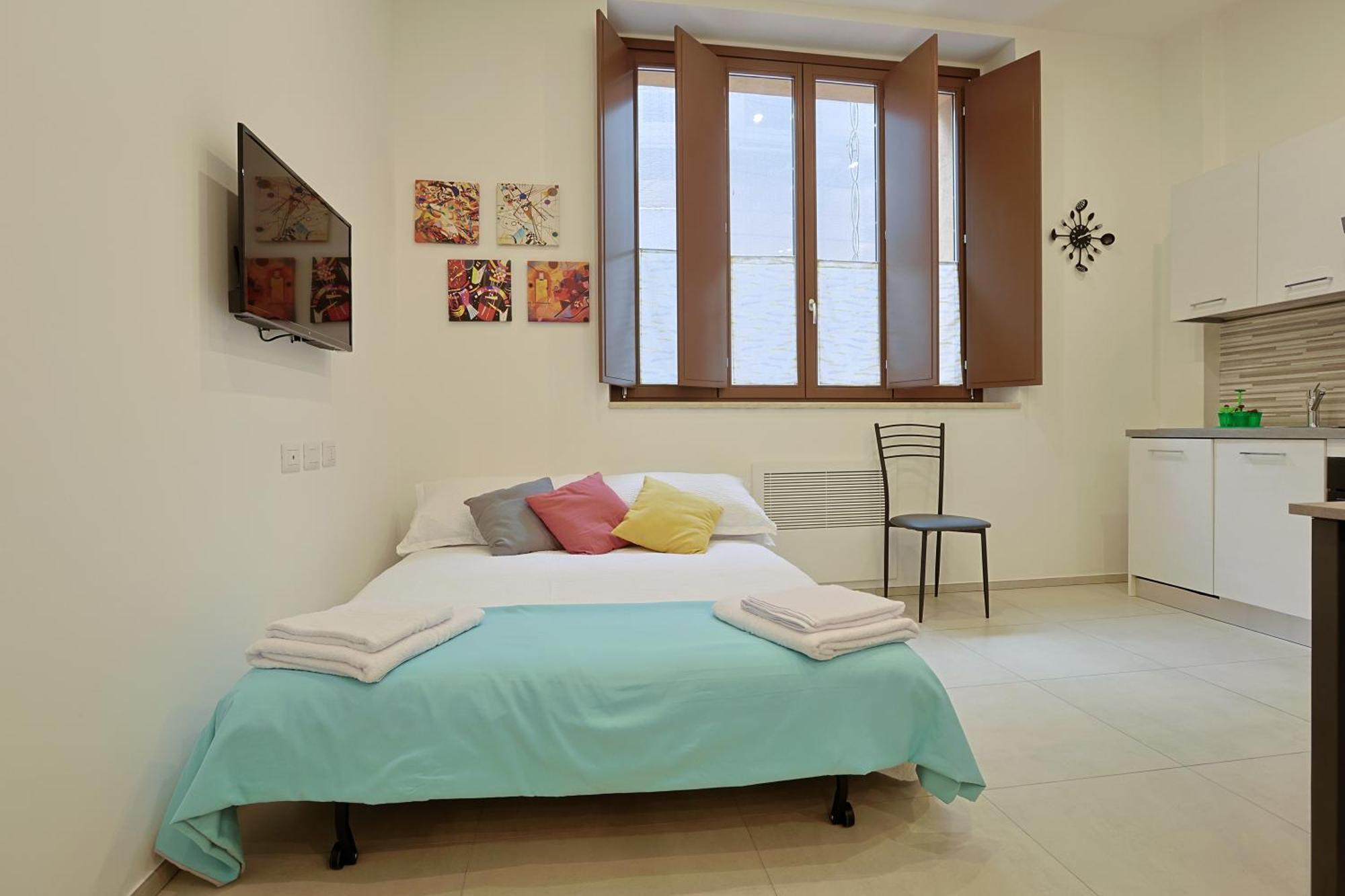 Civico116 - Dentro Le Mura, Parcheggio Gratuito เซียนา ภายนอก รูปภาพ