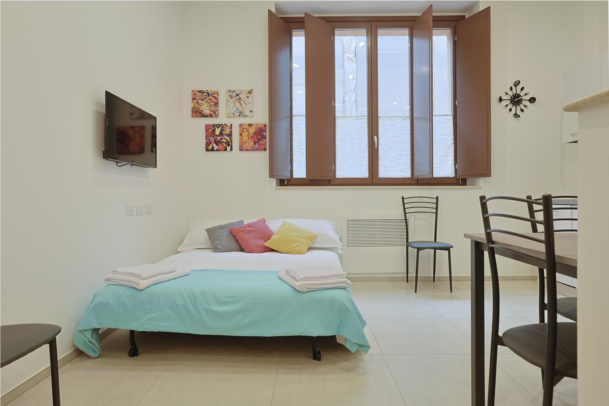 Civico116 - Dentro Le Mura, Parcheggio Gratuito เซียนา ภายนอก รูปภาพ