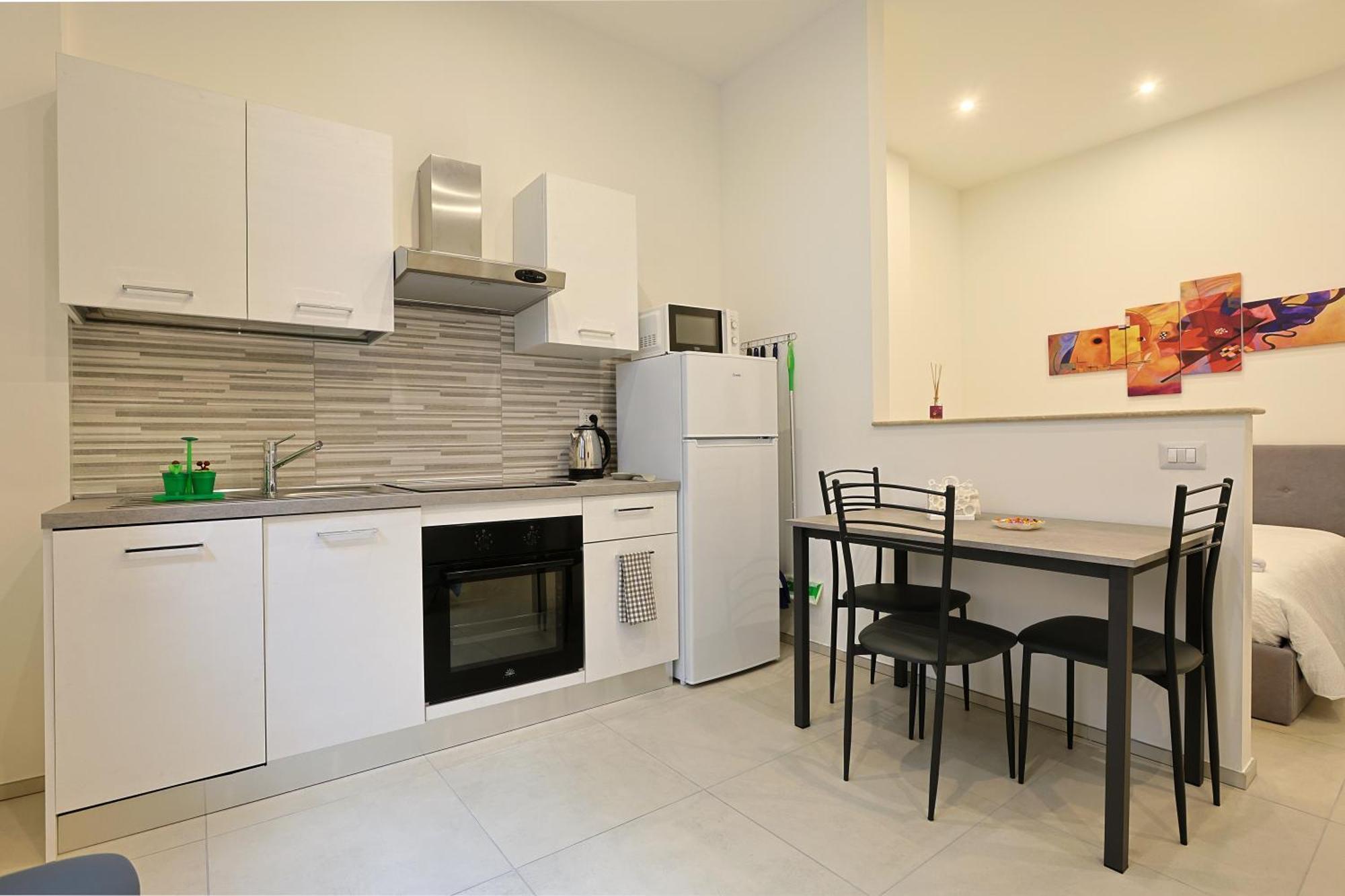 Civico116 - Dentro Le Mura, Parcheggio Gratuito เซียนา ภายนอก รูปภาพ