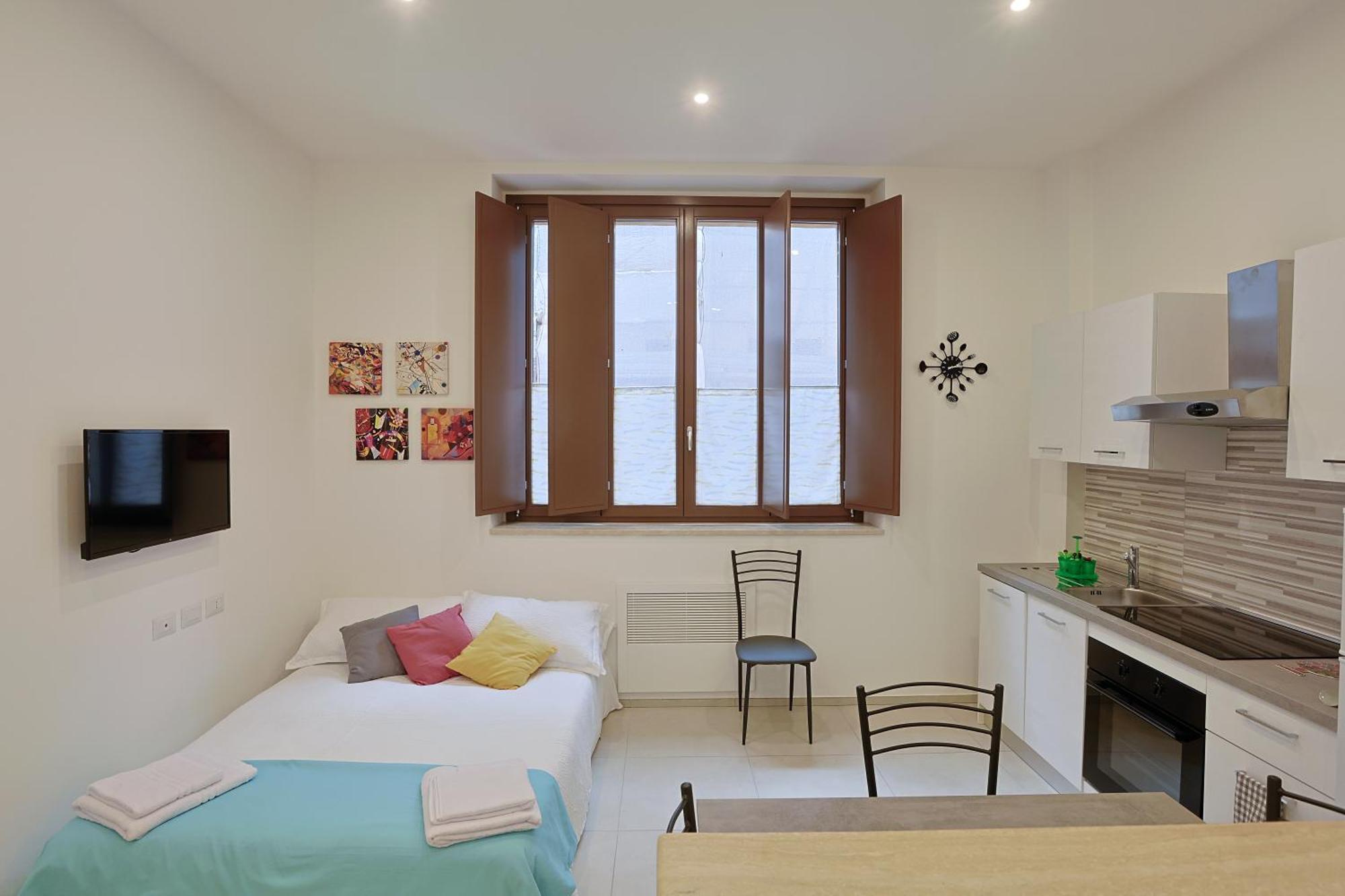 Civico116 - Dentro Le Mura, Parcheggio Gratuito เซียนา ภายนอก รูปภาพ