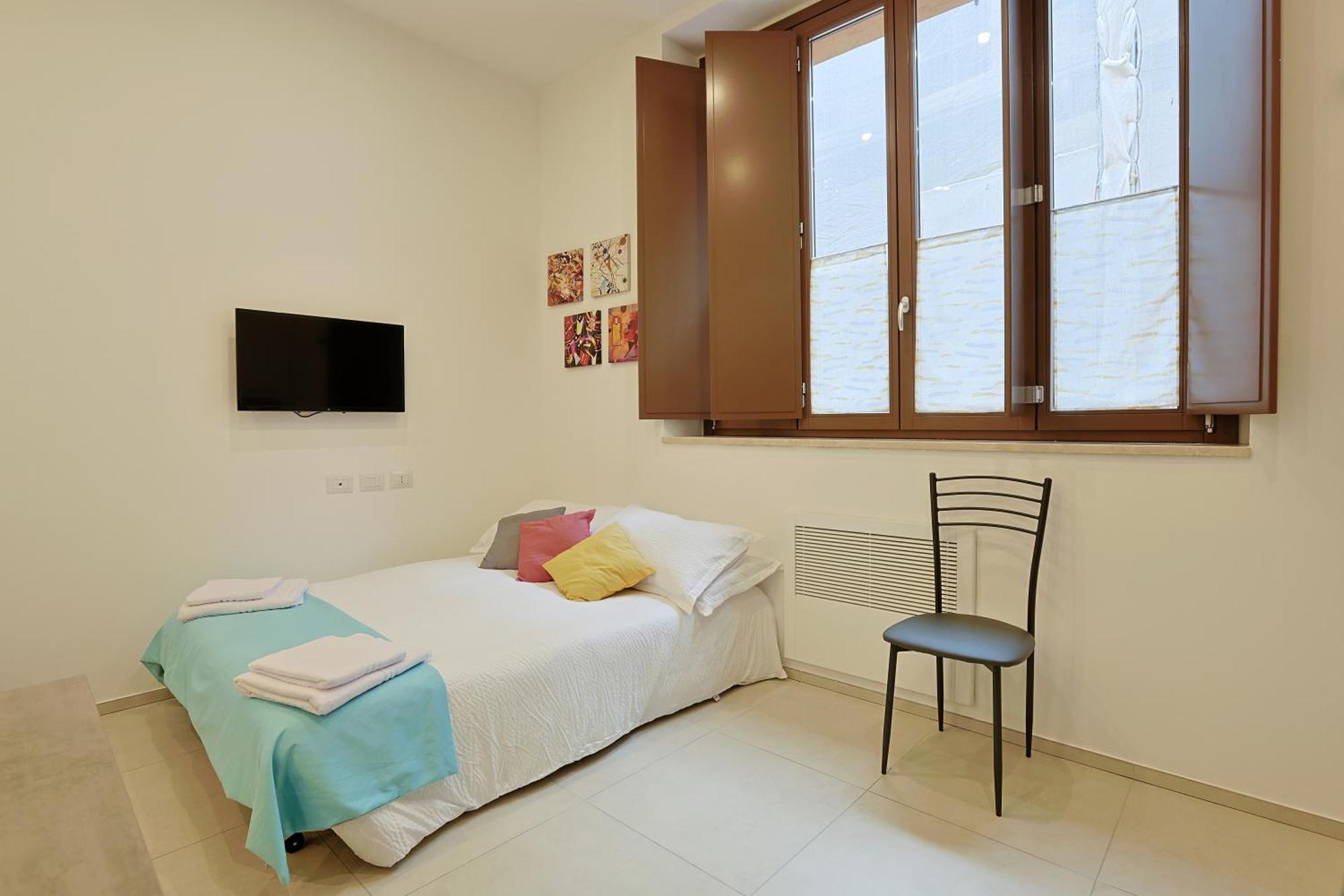 Civico116 - Dentro Le Mura, Parcheggio Gratuito เซียนา ภายนอก รูปภาพ