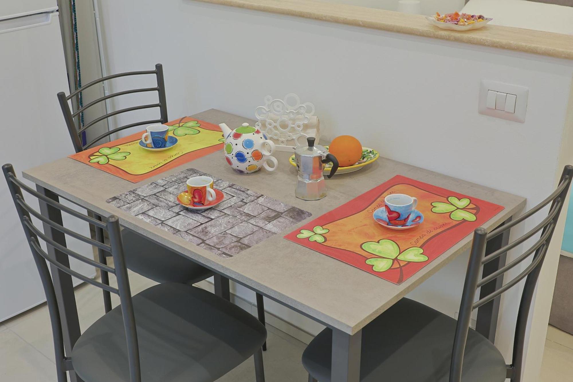 Civico116 - Dentro Le Mura, Parcheggio Gratuito เซียนา ภายนอก รูปภาพ